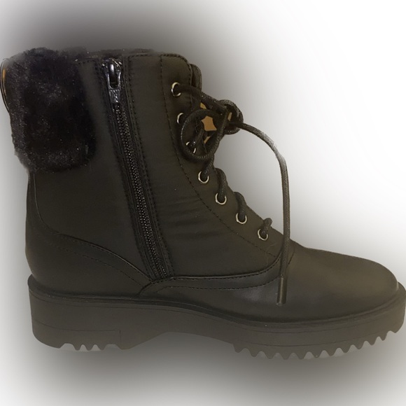 Women’s Cougar winter boots - Picture 5 of 5